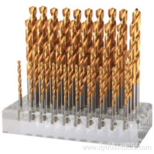 Good Quality Used Rerun Drill Bits